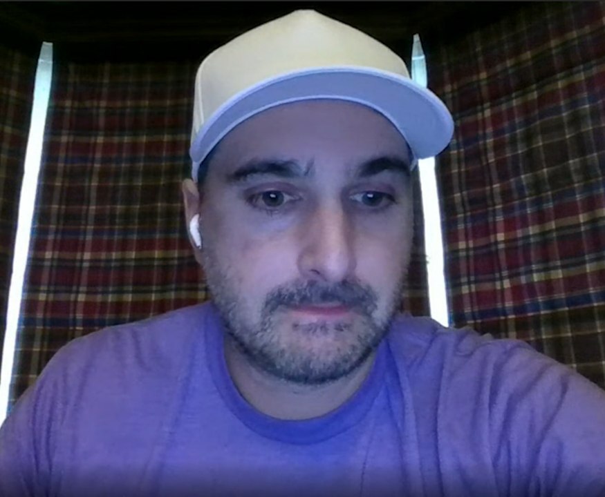 'A genius of a footballer and an even better human being' Liam Keen and Nathan Judah pay tribute to Diogo Jota