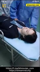 Hearts at the Chateau CN Swave