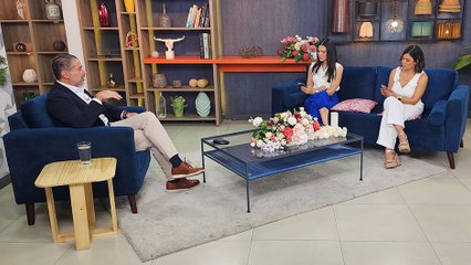 bd-diabetes-y-circulación-030725