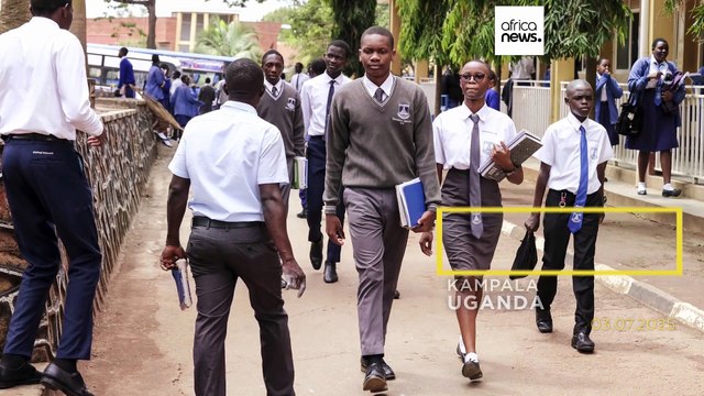 Arrêt sur images du 3 juillet 2025