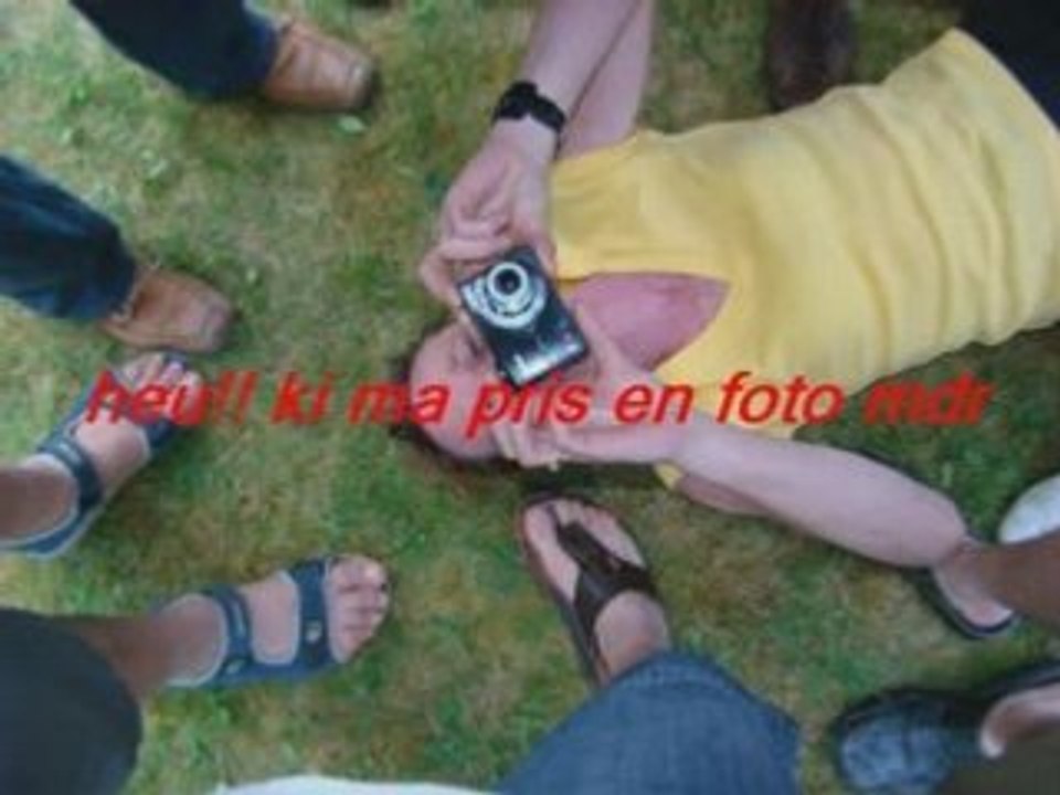 Photorécit1