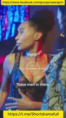 How to Kiss a Vampire ReelShort