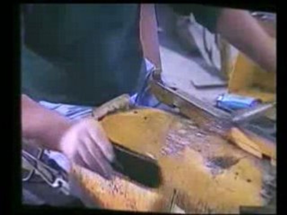 Presentation ARTEM Lab - Carrefour des ateliers