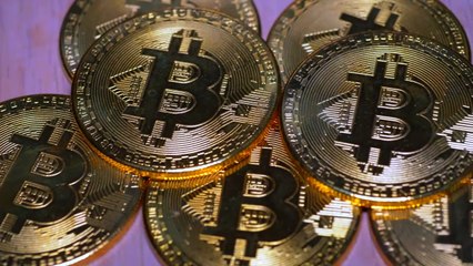 How To Pay Less Tax On Crypto (Legally) In 2025