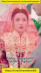 World Domination Short Drama 🌍