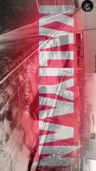 Amplifier Song 🎶 X BMW/// M4 🏎️ Car Eddie video EvilEddies 📽️Evilrider