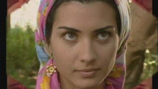 IHLAMURLAR ALTINDA - video dailymotion