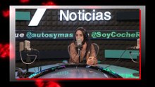 Autos y más- miércoles 02 de julio 2025