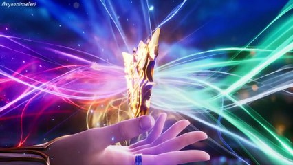 Throne Of Seal - 165