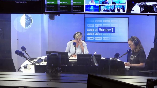 Saône-et-Loire : ce que l'on sait de l’accident de la route qui a coûté la vie à un adolescent de 13 ans et blessé quatre autres mineurs