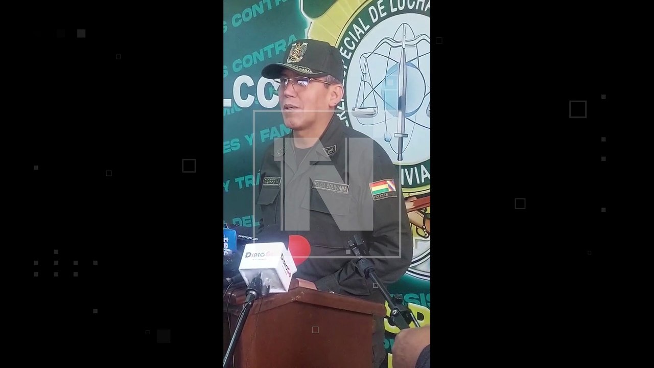 Hallan a Lizeth y Elmer, militares desaparecidos, cruzaron la frontera a Chile sin dar aviso