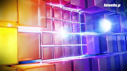 ¿Fue la PlayStation 5 una generación perdida? Descubre qué salió mal 🎮