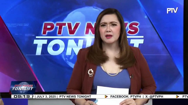 Businessman Atong Ang files complaint vs whistleblowers in case of missing cockfighting enthusiasts