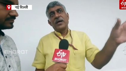 कोविड वैक्सीन हार्ट अटैक से होने वाली मौतों के लिए जिम्मेदार नहीं: दिल्ली एम्स