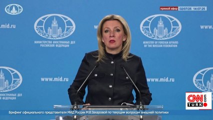 Rusya mahkemeye çıkarılan Azerbaycanlıları yayınladı