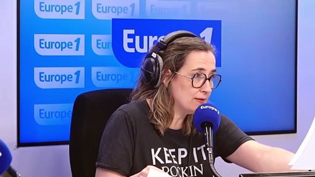 «Économiquement vertueuse, écologiquement responsable» : Bruno Retailleau clarifie la position des Républicains sur les énergies renouvelables