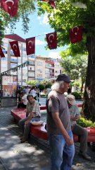 En düşük emekli maaşı belli oldu! Vatandaş ikiye bölündü