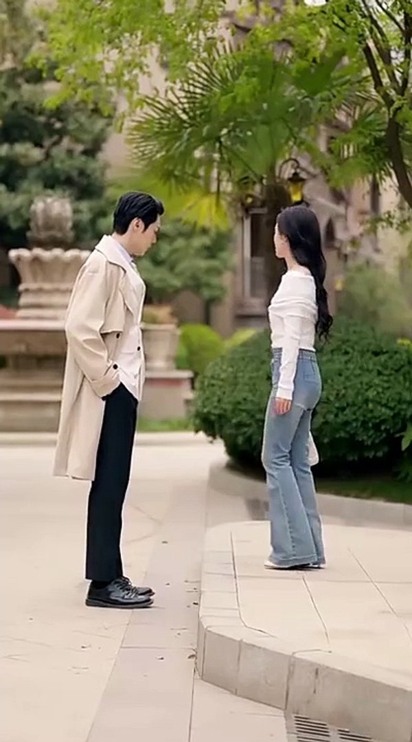 I Let Love Die Inside Me Full Movies English Sub