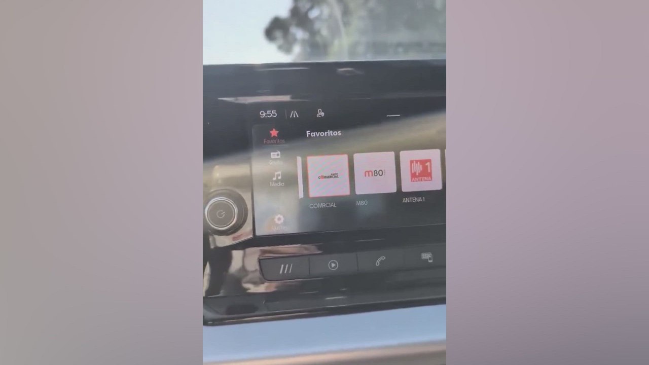 Portuguese radio plays “You’ll Never Walk Alone” after Diogo Jota’s tragic death