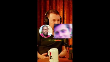 Pablo Iglesias imparte una clase sobre cómo combatir las falacias de los equidistantes.