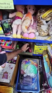 Unboxing & In‑Depth Review: Royal Bouquet 470 ml Air Freshener – Long-Lasting Bouquet Scent!