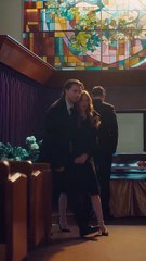 The Rise Of Mr. & Mrs. Mafia - Full