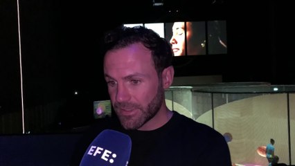 Juan Mata en shock tras la muerte de Diego Jota