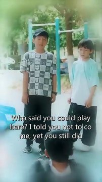 Scum killed our baby in flamesso I seduced his boss and burned his world down.