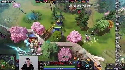 Long Time No Magic SF - Full Movie