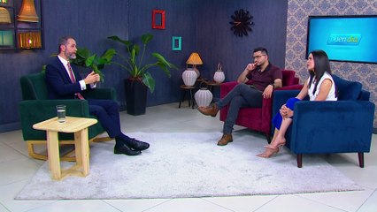 bd-asi-cambiara-licencia-de-paternidad-en-sector-privado-030725