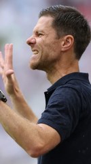 Carrusel Mercato | Debate en el Real Madrid: fichar o no a un '5' específico