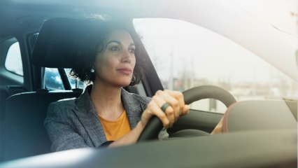 Permis automatique : conditions, inscription et prix