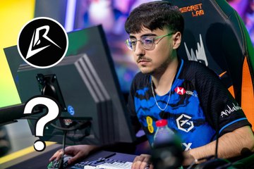 Th3Antonio deja a bierta la posibilidad de crear un 'Los Ratones' español