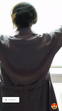 Urmila Matondkar's latest photos are now available 📸💄👗🔥👙🥰🔥👙🔥👙#urmila #urmilamatondkar #actresses #bollywood #actress #bollywoodactresses #actresses #bollywoodupdates #fashion #actresslife #actress_new_video #actress_dance_video #actressshort