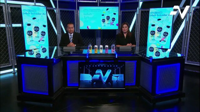 Perak Bison tiada masalah ketepikan cabaran Terengganu Turtles