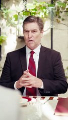 Ding! My Lover Rang My Doorbell – FULL MOVIE [Eng Sub]