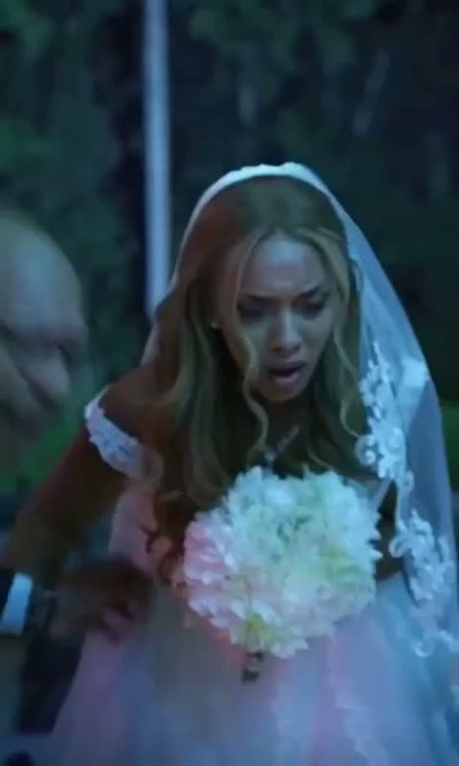 ⁣...Engaged ...to ...the ...Enemy   #TopMovie