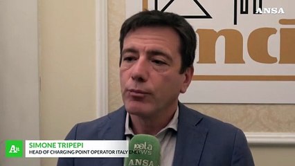 Riparte l'Eco Festival, appuntamento il 16-17 settembre a Roma