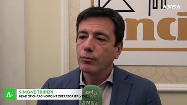 Riparte l'Eco Festival, appuntamento il 16-17 settembre a Roma