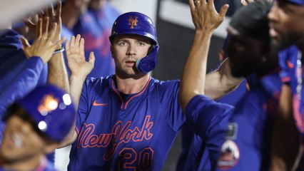 Mets, Yankees Sit in Similar Positions as MLB Season Heats Up