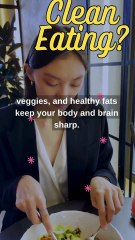 10 Health Tips Seniors MUST Know After 60!