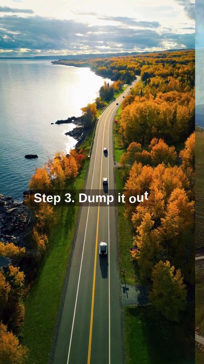 How to stop over Thinking?