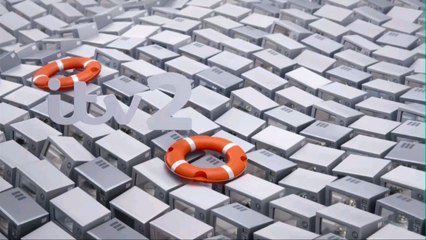 Here's my latest video