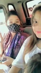 ANGEL BUA IN GOOD MOOD232.