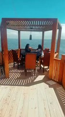 ANGEL BUA IN GOOD MOOD233.