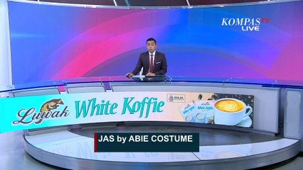 Gelar Perkara Khusus Ijazah Jokowi Ditunda, Begini Permintaan TPUA