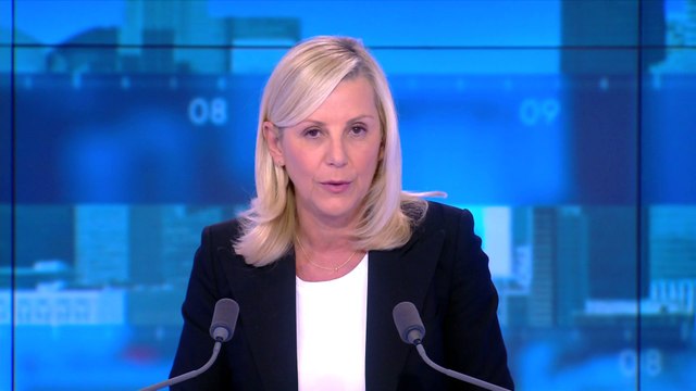 L'édito de Laurence Ferrari : «La France a-t-elle encore les moyens de faire libérer ses otages ?»