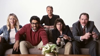 Pro Skater 3+4: Tony Hawk persönlich erklärt, wie ihr die Kontrolle über euer Leben zurückerlangt