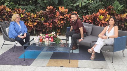 ¿Deberías comprar un celular con BD-Celulares? Todo lo que necesitas saber 📱