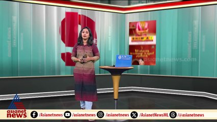 സൂംബ വിവാദം; വിസ്‌ഡം നേതാവ് അധ്യാപകന്‍  ടി.കെ അഷ്റഫിന് സസ്പെന്‍ഷന്‍